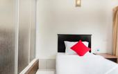 Туры в отель Hotel 91 Bukit Mewah