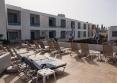 Nereus Hotel 3*