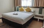 Туры в отель Lovita Hotel Kuantan
