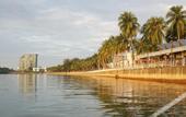 Туры в отель Lovita Hotel Kuantan