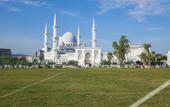 Туры в отель Lovita Hotel Kuantan