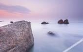 Туры в отель Lovita Hotel Kuantan