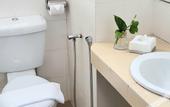 Туры в отель Lovita Hotel Kuantan