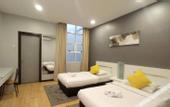 Туры в отель Lovita Hotel Kuantan