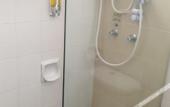 Туры в отель Lovita Hotel Kuantan