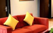 Туры в отель Lovita Hotel Kuantan