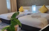Туры в отель Lovita Hotel Kuantan