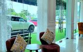 Туры в отель Lovita Hotel Kuantan