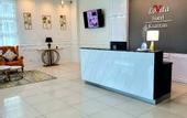 Туры в отель Lovita Hotel Kuantan