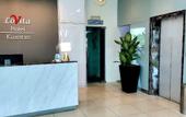 Туры в отель Lovita Hotel Kuantan