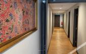 Туры в отель Lovita Hotel Kuantan