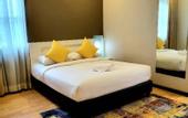 Туры в отель Lovita Hotel Kuantan