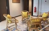 Туры в отель Lovita Hotel Kuantan