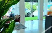 Туры в отель Lovita Hotel Kuantan