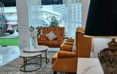 Туры в отель Lovita Hotel Kuantan