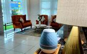 Туры в отель Lovita Hotel Kuantan