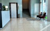 Туры в отель Lovita Hotel Kuantan