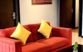 Туры в отель Lovita Hotel Kuantan
