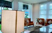 Туры в отель Lovita Hotel Kuantan