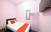 Туры в отель Ir inn Hotel