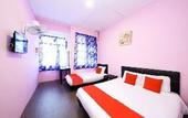 Туры в отель Ir inn Hotel
