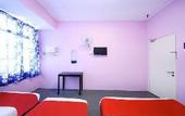 Туры в отель Ir inn Hotel