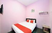 Туры в отель Ir inn Hotel