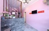 Туры в отель Ir inn Hotel