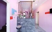 Туры в отель Ir inn Hotel