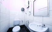 Туры в отель Ir inn Hotel