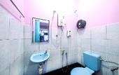Туры в отель Ir inn Hotel