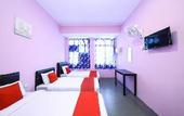 Туры в отель Ir inn Hotel