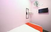 Туры в отель Ir inn Hotel