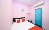 Туры в отель Ir inn Hotel