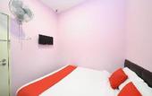 Туры в отель Ir inn Hotel
