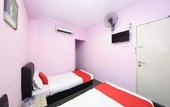 Туры в отель Ir inn Hotel
