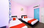 Туры в отель Ir inn Hotel
