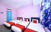 Туры в отель Ir inn Hotel