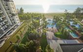 Туры в отель Timurbay Seafront Residence