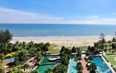 Туры в отель Timurbay Seafront Residence