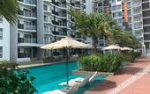 Туры в отель Timurbay Seafront Residence