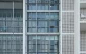 Туры в отель Harbour Hotel