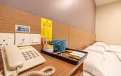 Туры в отель Harbour Hotel