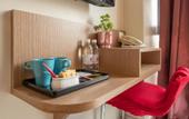 Туры в отель Harbour Hotel