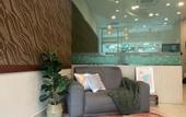 Туры в отель Harbour Hotel