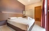Туры в отель Harbour Hotel