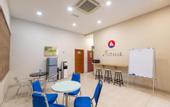 Туры в отель Harbour Hotel