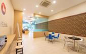 Туры в отель Harbour Hotel