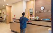 Туры в отель Harbour Hotel