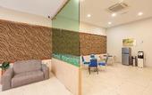 Туры в отель Harbour Hotel